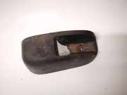 Innenausstattung Mazda 626, 1997.04 - 2002.10 ga5r686f1,ga5r