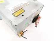 Radio Volkswagen Golf, V 2003.10 - 2008.10 Gebraucht, BKC