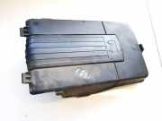 Batterieaufnahme Volkswagen Passat, B7 2010.08 - 2014.06 3C0915443A,3C0 915 443 A 3C0915443A CFFB