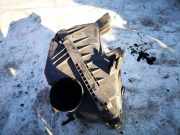Luftfilterkasten Honda Civic, 2006,01 - 2011.01 Gebraucht,