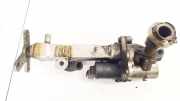 Abgaskühler AGR-Kühler Volvo V70, II 2001.01 - 2005.06 30637142,30637142