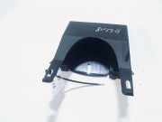 Handschuhfach Peugeot 307, 2000.08 - 2005.06 9634496677,9637031977