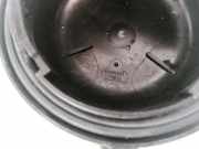 Blende Scheinwerfer - Vorne Volvo S80, 1998.05 - 2004.06 89000387,