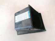 Handschuhfach Toyota Avensis Verso, 2001.08 - 2009.11 5547944040,55479-44040