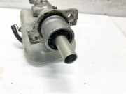 Hauptbremszylinder Citroen Berlingo, I 2002.11 - 2008.04 facelift 21028799,