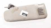 Sonnenblende Alfa-Romeo 159 2005.09 - 2011.11 b2889373sx,