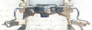 Stabilisator Vorne Opel Astra, G 1998.09 - 2004.12 Gebraucht,