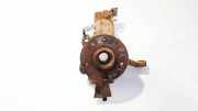 Radnabe Achsschenkel - Vorne Linke Seat Alhambra, 1996.08 - 2000.05 Gebraucht,