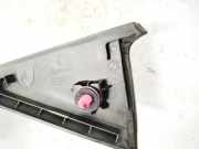 Innenausstattung Kia Venga 2009 - 2019 839101p000,