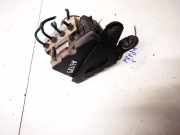 Abs Pumpe Hydraulikblock Renault Scenic, II 2003.06 - 2006.06 8200344607, 0265234138