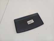 Innenausstattung Volkswagen Golf, V 2003.10 - 2008.10 1K0858167,1K0 858 167 BSE