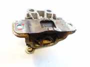 Halter für Motoraufhängung Fiat 500 L, 2012.09 --> 00557028330,