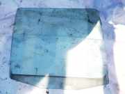 Seitenscheibe - Hinten Rechts Volkswagen Vento 1991.11 - 1999.01 Gebraucht,