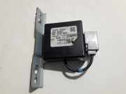 Antenne Verst?rker Nissan X-Trail, 2001.06 - 2007.06 259758h300,agp-4900z agp4900z