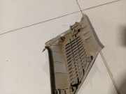 Innenausstattung Ford Mondeo, 2007.03 - 2013.06 7S71N280C46, 7S71 N280C46