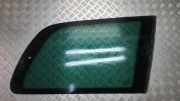 Seitenfenster Seitenscheibe - Hinten Rechts Ford Galaxy, Mk I 2000.04 - 2006.04 facelift as3,