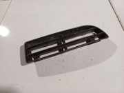 Kühlergrill - Vorne Linke Volkswagen Bora, 1998.01 - 2005.12 1J5853666C, 1J5 853 666 C AXR