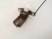 Türscharnier Hinten Toyota RAV-4, II 2000.09 - 2005.11 Gebraucht,