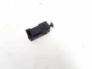 Bremslichtschalter Schalter Opel Vectra, C 2002.04 - 2005.10 13178792,