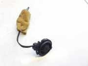 Lautsprecher Skoda Fabia, II 5J 2007.01 - 2010.06 Gebraucht,