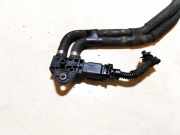 Sensor Abgasdruck Peugeot 3008, I 2008.01 - 2016.06 9662143180, 21dps10002 08082004