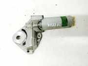 Stellmotor Stellelement Sitzverstellung Verstellung - Vorne Rechts Audi Q7, 2006.03 - 2010.05 0130002529, 198391-103