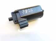 Stellmotor Stellelement Sitzverstellung Verstellung - Vorne Rechts Chrysler Voyager, IV 2000.02 - 2008.12 5609720,8-82914