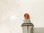 Glühbirnenfassung Blinker Mercedes-Benz Sprinter, II 2006.05 - 2013.06 Gebraucht,