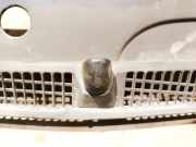 Waschwasserdüse Scheibenreinigung Renault Laguna, I 1994.01 - 2001.03 Gebraucht,
