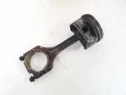 Kolben Pleuelstange Volkswagen Golf, V 2003.10 - 2008.10 036l,