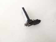 Luftmassenmesser Honda CR-V, IV 2015.06 - 2016.12 facelift afh70m41b, afh70m-41b