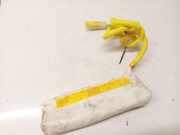 Airbag Sitz Chevrolet Epica, 2006.01 - 2011.12 SABV250,SAB-V250 SABV250 966418162