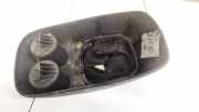 Getränkehalter Renault Espace, III 1996.11 - 2002.10 6025303290,