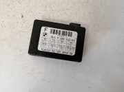 Regensensor BMW 1-Series, E87 E88 2006.11 - 2011.09 facelift 912411202,9124112-02 00606434