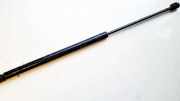 Gasdruckfeder Kofferraum Mitsubishi Space Star, 1998.06 - 2002.10 MR248939,