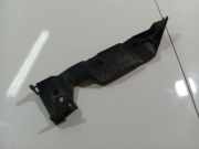 Stoßstangenhalter - Vorne Rechts Suzuki Swift, 2005.02 - 2010.10 7173163J0, 71731-63J0