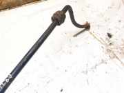 Stabilisator Vorne Citroen Berlingo, I 2002.11 - 2008.04 facelift Gebraucht,