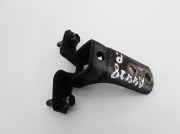 T?rscharnier Vorne Mitsubishi Outlander, I 2003.01 - 2006.12 Gebraucht,