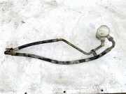 Trockner Klimaanlage Fiat Tipo, 1987.07 - 1995.12 Gebraucht,
