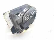 Türinnengriff - Hinten Rechts Peugeot 206, 2002.07 - 2009.01 facelift 9632918877,