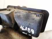 Türinnengriff - Vorne Rechts Audi 80, B4 1991.09 - 1995.01 893837020,