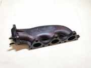 Abgaskrümmer Audi A4, B5 1994.11 - 1999.09 078253034ar,
