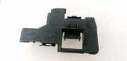 Lampenträger Heckleuchte - Hinten Ford Mondeo, 1992.12 - 1996.09 93BG13N004CB,PP-T22