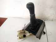 Schaltgestänge - Schaltseile Toyota RAV-4, II 2000.09 - 2005.11 Gebraucht,