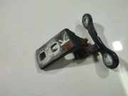 Türscharnier Hinten Opel Vectra, C 2002.04 - 2005.10 Gebraucht,