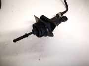 Kupplungsnehmerzylinder Nehmerzylinder Volvo V50, 2004.04 - 2007.05 3m517a543ae,3m51-7a543-ae