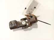 Lenksäule unten Kreuzgelenk Toyota Yaris, II (XP90) 2005.01 - 2011.01 Gebraucht,