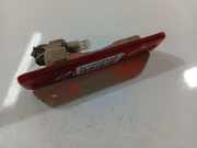 Reflektor Stossfänger - Hinten Rechts Ford Transit, III 2006.04 - 2012.12 facelift E48843, E48843