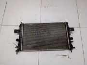 Wasserkühler Opel Astra, H 2004.03 - 2009.12 Gebraucht,