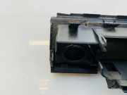 Aschenbecher Honda Accord, 2005.09 - 2008.05 facelift Gebraucht,